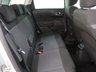 USED 2019 19 CITROEN C3 AIRCROSS 1.2 PureTech GPF Flair SUV 5dr Petrol Manual Euro 6 (s/s) (130 ps) 