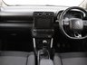 USED 2019 19 CITROEN C3 AIRCROSS 1.2 PureTech GPF Flair SUV 5dr Petrol Manual Euro 6 (s/s) (130 ps) 