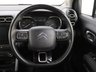 USED 2019 19 CITROEN C3 AIRCROSS 1.2 PureTech GPF Flair SUV 5dr Petrol Manual Euro 6 (s/s) (130 ps) 