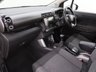 USED 2019 19 CITROEN C3 AIRCROSS 1.2 PureTech GPF Flair SUV 5dr Petrol Manual Euro 6 (s/s) (130 ps) 