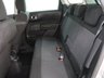 USED 2019 19 CITROEN C3 AIRCROSS 1.2 PureTech GPF Flair SUV 5dr Petrol Manual Euro 6 (s/s) (130 ps) 