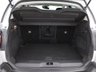 USED 2019 19 CITROEN C3 AIRCROSS 1.2 PureTech GPF Flair SUV 5dr Petrol Manual Euro 6 (s/s) (130 ps) 