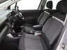 USED 2019 19 CITROEN C3 AIRCROSS 1.2 PureTech GPF Flair SUV 5dr Petrol Manual Euro 6 (s/s) (130 ps) 