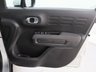 USED 2019 19 CITROEN C3 AIRCROSS 1.2 PureTech GPF Flair SUV 5dr Petrol Manual Euro 6 (s/s) (130 ps) 
