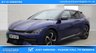 USED 2023 72 KIA EV6 77.4kWh GT-Line S Hatchback 5dr Electric Auto (225 bhp) 