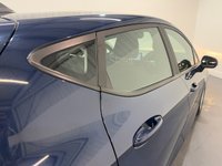 USED 2019 19 FORD FIESTA 1.1 Ti-VCT Zetec Hatchback 5dr Petrol Manual Euro 6 (s/s) (85 ps) 2 keys, NAV, A/C, 15" alloys, DAB