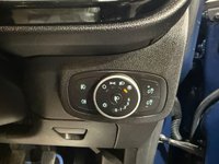 USED 2019 19 FORD FIESTA 1.1 Ti-VCT Zetec Hatchback 5dr Petrol Manual Euro 6 (s/s) (85 ps) 2 keys, NAV, A/C, 15" alloys, DAB