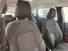 USED 2019 19 FORD FIESTA 1.1 Ti-VCT Zetec Hatchback 5dr Petrol Manual Euro 6 (s/s) (85 ps) 2 keys, NAV, A/C, 15" alloys, DAB