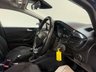 USED 2019 19 FORD FIESTA 1.1 Ti-VCT Zetec Hatchback 5dr Petrol Manual Euro 6 (s/s) (85 ps) 2 keys, NAV, A/C, 15" alloys, DAB