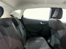 USED 2019 19 FORD FIESTA 1.1 Ti-VCT Zetec Hatchback 5dr Petrol Manual Euro 6 (s/s) (85 ps) 2 keys, NAV, A/C, 15" alloys, DAB
