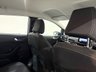 USED 2019 19 FORD FIESTA 1.1 Ti-VCT Zetec Hatchback 5dr Petrol Manual Euro 6 (s/s) (85 ps) 2 keys, NAV, A/C, 15" alloys, DAB