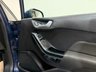USED 2019 19 FORD FIESTA 1.1 Ti-VCT Zetec Hatchback 5dr Petrol Manual Euro 6 (s/s) (85 ps) 2 keys, NAV, A/C, 15" alloys, DAB