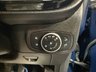 USED 2019 19 FORD FIESTA 1.1 Ti-VCT Zetec Hatchback 5dr Petrol Manual Euro 6 (s/s) (85 ps) 2 keys, NAV, A/C, 15" alloys, DAB