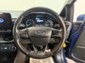 USED 2019 19 FORD FIESTA 1.1 Ti-VCT Zetec Hatchback 5dr Petrol Manual Euro 6 (s/s) (85 ps) 2 keys, NAV, A/C, 15" alloys, DAB