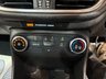 USED 2019 19 FORD FIESTA 1.1 Ti-VCT Zetec Hatchback 5dr Petrol Manual Euro 6 (s/s) (85 ps) 2 keys, NAV, A/C, 15" alloys, DAB