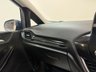 USED 2019 19 FORD FIESTA 1.1 Ti-VCT Zetec Hatchback 5dr Petrol Manual Euro 6 (s/s) (85 ps) 2 keys, NAV, A/C, 15" alloys, DAB