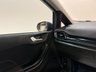 USED 2019 19 FORD FIESTA 1.1 Ti-VCT Zetec Hatchback 5dr Petrol Manual Euro 6 (s/s) (85 ps) 2 keys, NAV, A/C, 15" alloys, DAB