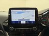 USED 2019 19 FORD FIESTA 1.1 Ti-VCT Zetec Hatchback 5dr Petrol Manual Euro 6 (s/s) (85 ps) 2 keys, NAV, A/C, 15" alloys, DAB