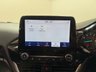 USED 2019 19 FORD FIESTA 1.1 Ti-VCT Zetec Hatchback 5dr Petrol Manual Euro 6 (s/s) (85 ps) 2 keys, NAV, A/C, 15" alloys, DAB