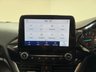 USED 2019 19 FORD FIESTA 1.1 Ti-VCT Zetec Hatchback 5dr Petrol Manual Euro 6 (s/s) (85 ps) 2 keys, NAV, A/C, 15" alloys, DAB