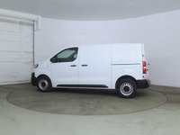 USED 2023 23 PEUGEOT EXPERT 1.5 BlueHDi 1000 Professional Premium + Standard Panel Van 6dr Diesel Manual MWB Euro 6 (s/s) (100 bhp) 