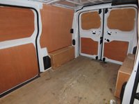 USED 2023 23 PEUGEOT EXPERT 1.5 BlueHDi 1000 Professional Premium + Standard Panel Van 6dr Diesel Manual MWB Euro 6 (s/s) (100 bhp) 