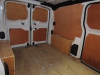 USED 2023 23 PEUGEOT EXPERT 1.5 BlueHDi 1000 Professional Premium + Standard Panel Van 6dr Diesel Manual MWB Euro 6 (s/s) (100 bhp) 