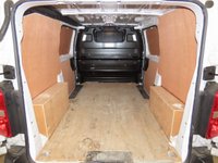 USED 2023 23 PEUGEOT EXPERT 1.5 BlueHDi 1000 Professional Premium + Standard Panel Van 6dr Diesel Manual MWB Euro 6 (s/s) (100 bhp) 