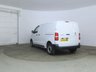 USED 2023 23 PEUGEOT EXPERT 1.5 BlueHDi 1000 Professional Premium + Standard Panel Van 6dr Diesel Manual MWB Euro 6 (s/s) (100 bhp) 