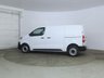 USED 2023 23 PEUGEOT EXPERT 1.5 BlueHDi 1000 Professional Premium + Standard Panel Van 6dr Diesel Manual MWB Euro 6 (s/s) (100 bhp) 