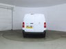 USED 2023 23 PEUGEOT EXPERT 1.5 BlueHDi 1000 Professional Premium + Standard Panel Van 6dr Diesel Manual MWB Euro 6 (s/s) (100 bhp) 