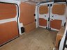 USED 2023 23 PEUGEOT EXPERT 1.5 BlueHDi 1000 Professional Premium + Standard Panel Van 6dr Diesel Manual MWB Euro 6 (s/s) (100 bhp) 