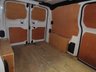 USED 2023 23 PEUGEOT EXPERT 1.5 BlueHDi 1000 Professional Premium + Standard Panel Van 6dr Diesel Manual MWB Euro 6 (s/s) (100 bhp) 