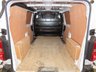USED 2023 23 PEUGEOT EXPERT 1.5 BlueHDi 1000 Professional Premium + Standard Panel Van 6dr Diesel Manual MWB Euro 6 (s/s) (100 bhp) 