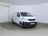 USED 2023 23 PEUGEOT EXPERT 1.5 BlueHDi 1000 Professional Premium + Standard Panel Van 6dr Diesel Manual MWB Euro 6 (s/s) (100 bhp) 