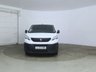 USED 2023 23 PEUGEOT EXPERT 1.5 BlueHDi 1000 Professional Premium + Standard Panel Van 6dr Diesel Manual MWB Euro 6 (s/s) (100 bhp) 