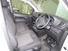 USED 2023 23 PEUGEOT EXPERT 1.5 BlueHDi 1000 Professional Premium + Standard Panel Van 6dr Diesel Manual MWB Euro 6 (s/s) (100 bhp) 
