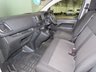 USED 2023 23 PEUGEOT EXPERT 1.5 BlueHDi 1000 Professional Premium + Standard Panel Van 6dr Diesel Manual MWB Euro 6 (s/s) (100 bhp) 