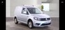 USED 2017 67 VOLKSWAGEN CADDY 2.0 TDI C20 BlueMotion Tech Highline Panel Van 5dr Diesel Manual SWB Euro 6 (s/s) (102 ps) NO VAT, 4 SERVICE STAMPS
