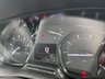 USED 2023 23 PEUGEOT EXPERT 1.5 BlueHDi 1000 Professional Premium + Long Panel Van 6dr Diesel Manual LWB Euro 6 (s/s) (100 bhp) FSH - R/CAM - IMMACULATE