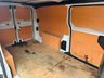 USED 2023 23 PEUGEOT EXPERT 1.5 BlueHDi 1000 Professional Premium + Long Panel Van 6dr Diesel Manual LWB Euro 6 (s/s) (100 bhp) FSH - R/CAM - IMMACULATE