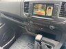 USED 2023 23 PEUGEOT EXPERT 1.5 BlueHDi 1000 Professional Premium + Long Panel Van 6dr Diesel Manual LWB Euro 6 (s/s) (100 bhp) FSH - R/CAM - IMMACULATE