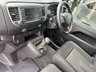 USED 2023 23 PEUGEOT EXPERT 1.5 BlueHDi 1000 Professional Premium + Long Panel Van 6dr Diesel Manual LWB Euro 6 (s/s) (100 bhp) FSH - R/CAM - IMMACULATE