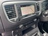 USED 2023 23 PEUGEOT EXPERT 1.5 BlueHDi 1000 Professional Premium + Long Panel Van 6dr Diesel Manual LWB Euro 6 (s/s) (100 bhp) FSH - R/CAM - IMMACULATE