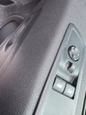 USED 2023 23 PEUGEOT EXPERT 1.5 BlueHDi 1000 Professional Premium + Long Panel Van 6dr Diesel Manual LWB Euro 6 (s/s) (100 bhp) FSH - R/CAM - IMMACULATE