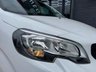 USED 2023 23 PEUGEOT EXPERT 1.5 BlueHDi 1000 Professional Premium + Long Panel Van 6dr Diesel Manual LWB Euro 6 (s/s) (100 bhp) FSH - R/CAM - IMMACULATE