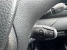 USED 2023 23 PEUGEOT EXPERT 1.5 BlueHDi 1000 Professional Premium + Long Panel Van 6dr Diesel Manual LWB Euro 6 (s/s) (100 bhp) FSH - R/CAM - IMMACULATE