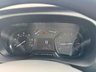USED 2023 23 PEUGEOT EXPERT 1.5 BlueHDi 1000 Professional Premium + Long Panel Van 6dr Diesel Manual LWB Euro 6 (s/s) (100 bhp) FSH - R/CAM - IMMACULATE