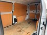 USED 2023 23 PEUGEOT EXPERT 1.5 BlueHDi 1000 Professional Premium + Long Panel Van 6dr Diesel Manual LWB Euro 6 (s/s) (100 bhp) FSH - R/CAM - IMMACULATE