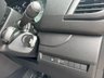 USED 2023 23 PEUGEOT EXPERT 1.5 BlueHDi 1000 Professional Premium + Long Panel Van 6dr Diesel Manual LWB Euro 6 (s/s) (100 bhp) FSH - R/CAM - IMMACULATE